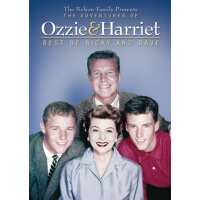Read Shout! Factory Reviews