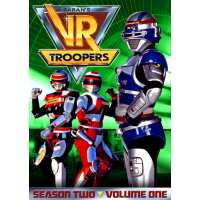 Read Shout! Factory Reviews