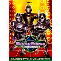 Read Shout! Factory Reviews