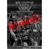 Read Shout! Factory Reviews