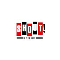Read Shout! Factory Reviews