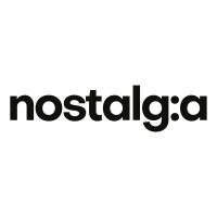 Read Nostalgia.co.uk Reviews