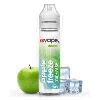 Read 88vape Reviews