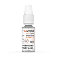 Read 88vape Reviews