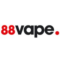 Read 88vape Reviews