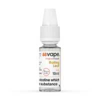 Read 88vape Reviews