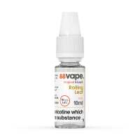 Read 88vape Reviews