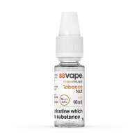 Read 88vape Reviews
