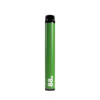 Read 88vape Reviews