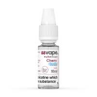 Read 88vape Reviews
