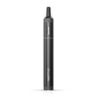 Read 88vape Reviews