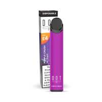 Read 88vape Reviews