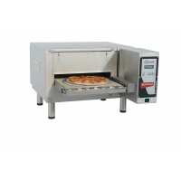 Read Empire Supplies Ltd Reviews