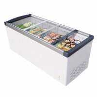Read Empire Supplies Ltd Reviews