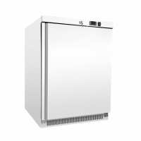 Read Empire Supplies Ltd Reviews