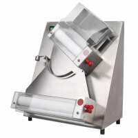 Read Empire Supplies Ltd Reviews