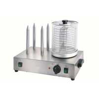 Read Empire Supplies Ltd Reviews