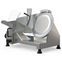 Read Empire Supplies Ltd Reviews