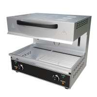 Read Empire Supplies Ltd Reviews