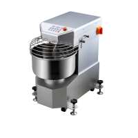 Read Empire Supplies Ltd Reviews