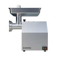 Read Empire Supplies Ltd Reviews