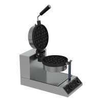 Read Empire Supplies Ltd Reviews