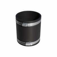 Read Empire Supplies Ltd Reviews