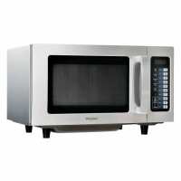 Read Empire Supplies Ltd Reviews