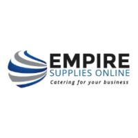 Read Empire Supplies Ltd Reviews