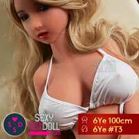 Read Sexy Sex Doll Reviews