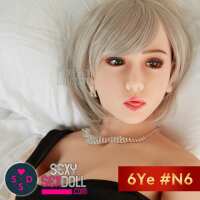 Read Sexy Sex Doll Reviews