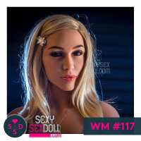 Read Sexy Sex Doll Reviews
