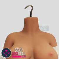 Read Sexy Sex Doll Reviews