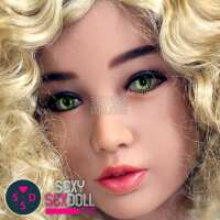 Read Sexy Sex Doll Reviews