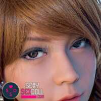 Read Sexy Sex Doll Reviews