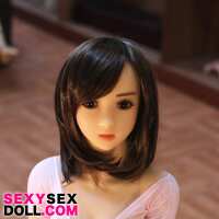 Read Sexy Sex Doll Reviews