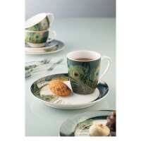 Read Kilkenny Design Reviews