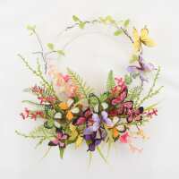 Read Kilkenny Design Reviews