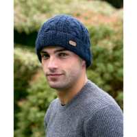 Read Kilkenny Design Reviews