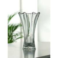 Read Kilkenny Design Reviews