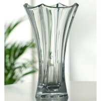 Read Kilkenny Design Reviews