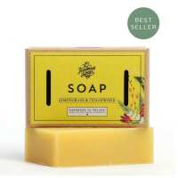 Read Kilkenny Design Reviews