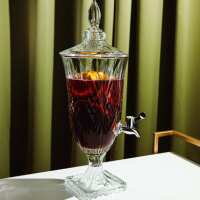 Read Kilkenny Design Reviews