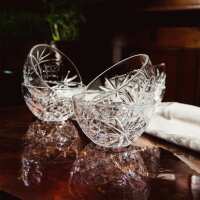 Read Kilkenny Design Reviews