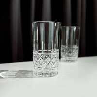 Read Kilkenny Design Reviews