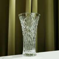 Read Kilkenny Design Reviews