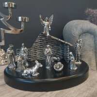 Read Kilkenny Design Reviews