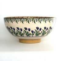 Read Kilkenny Design Reviews
