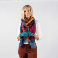 Read Kilkenny Design Reviews