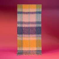 Read Kilkenny Design Reviews